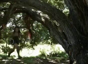xena was the greatest hero