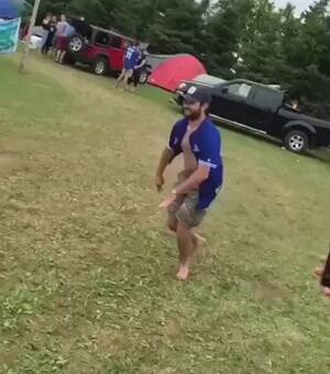 getting some good drunk ideas right now