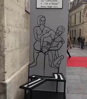 that is some cool artwork