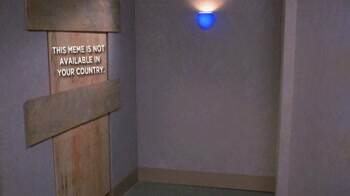 meme not available in your country