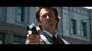 out clinted by clint