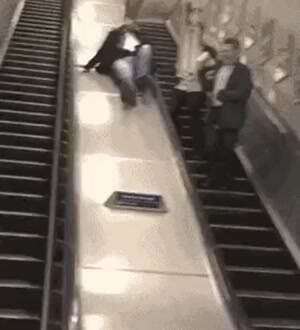 that is not the right way