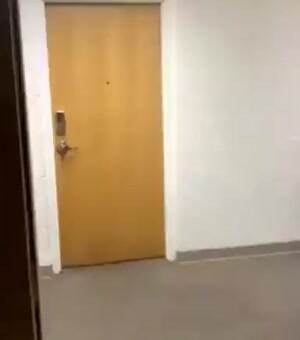 can i come with you guys