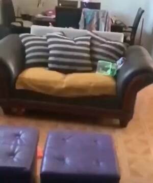 the slow motion action kill shot