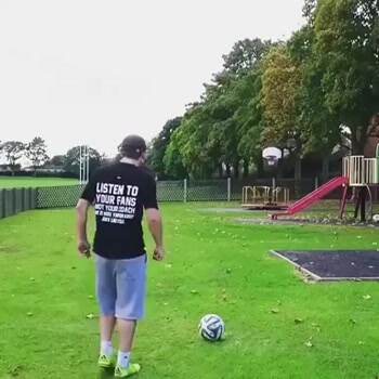 that was a nice kick