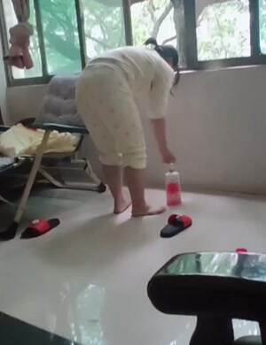 no treadmill no problem