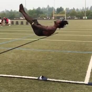fancy flips