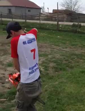 duuuuuuude what are you doing