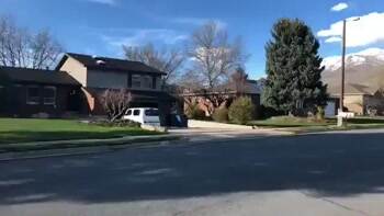 i can jump over cars