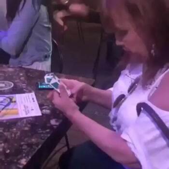 ever been this drunk