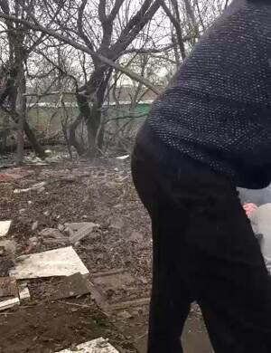 why on earth would you do this
