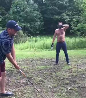 better with every loop