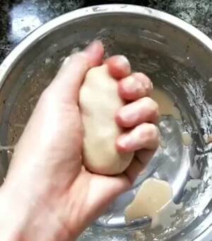 are you a liquid or not