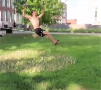 boingggg boing boing