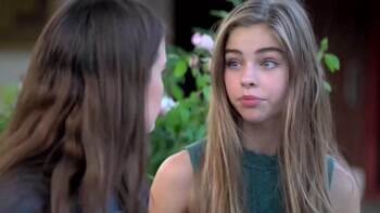 what did you just say to me