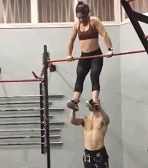 spin me round and round