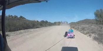 childrens toy car drifter