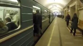 you almost made your train