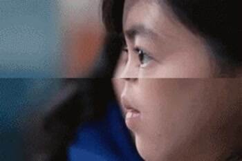 gif science