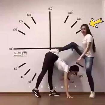 how far can you go