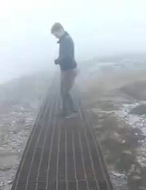 How to lose your phone