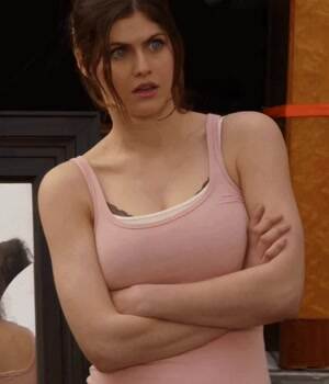 What did you just say