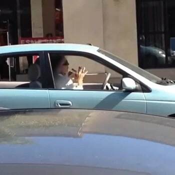 How to enjoy life to the fullest