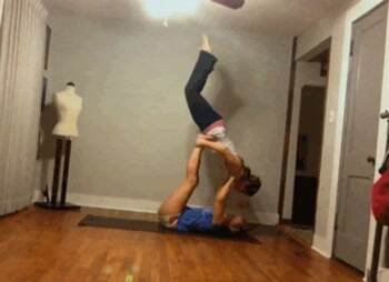 Need more practice