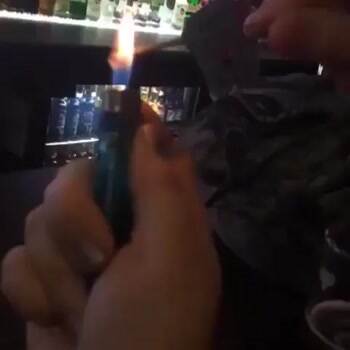 That looks delicious