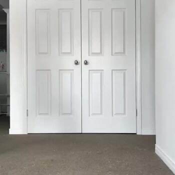 Fitness instructor Annalise Bruton Joe