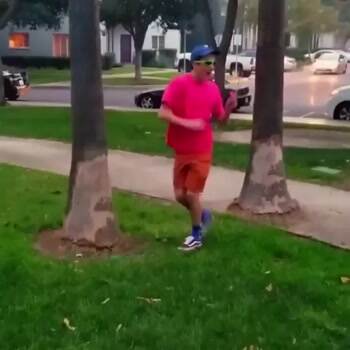 Life is good people go for success