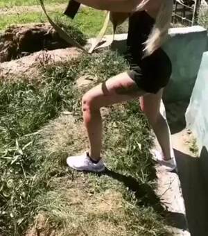Bang Bang Bang