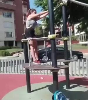 This is just plain sad