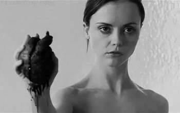 Got your heart
