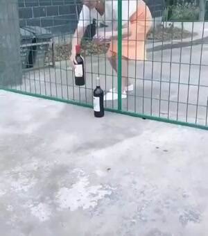 Let me help you with that