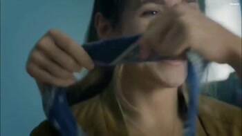 Let us see what you can hit