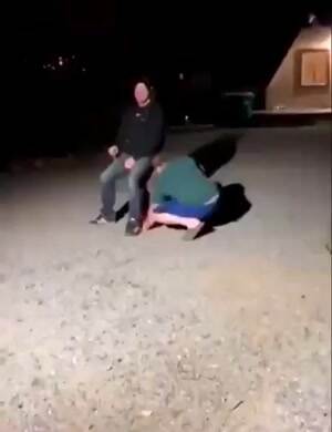 Hey guys hold my beer