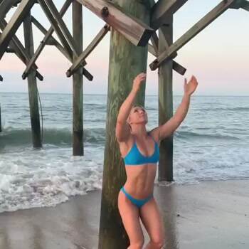 How to get rock solid abs