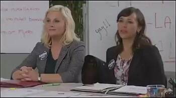 A good comeback story