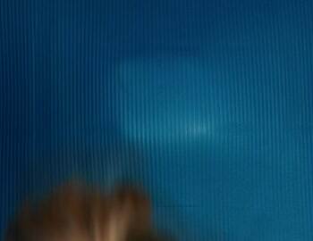 Debby Ryan   Insatiable