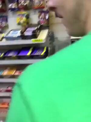 Almost a ninja