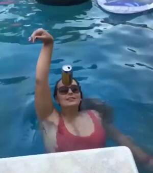 Some really great balance