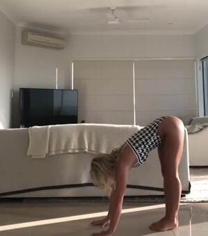 Morning Yoga