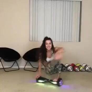 This looks impossible