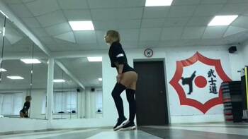   Tasia Mini