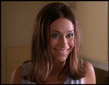 JLove back in the day