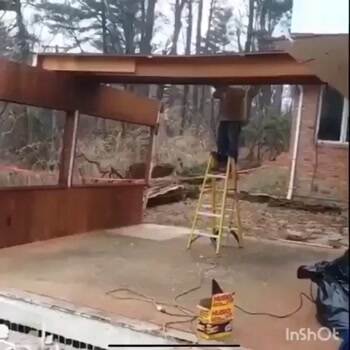 What could possibly go wrong