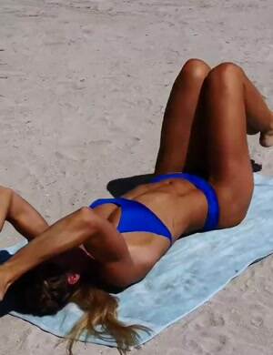 A good abs workout