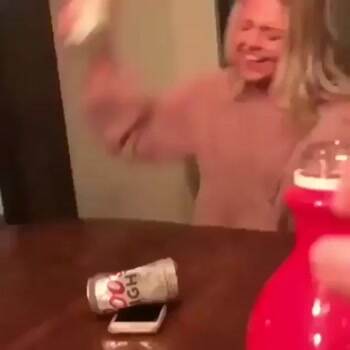 I really miss college