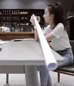 That is some really cool stuff